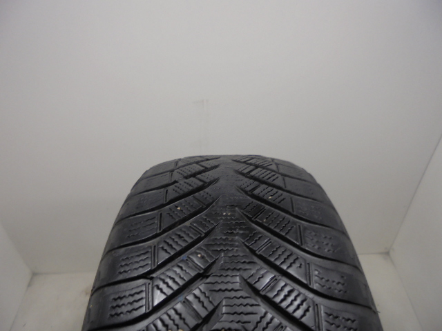 Nordexx Winter Safe tyre