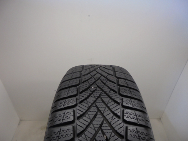 Falken HS02 Eurowinter tyre