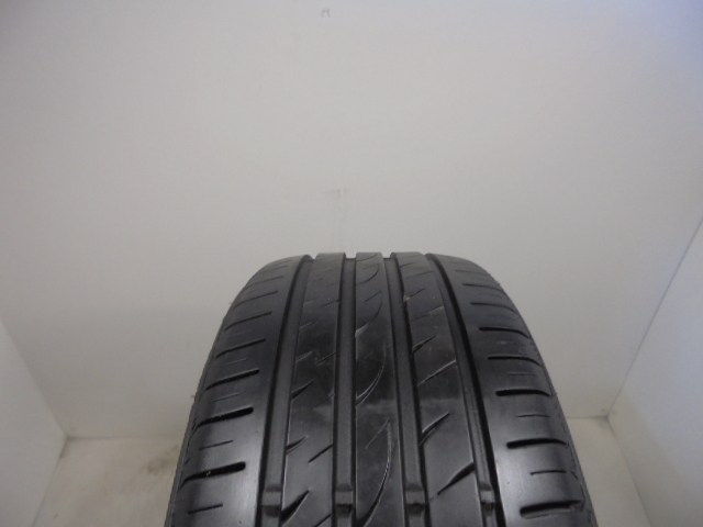 Nexen Nfera SU4 tyre