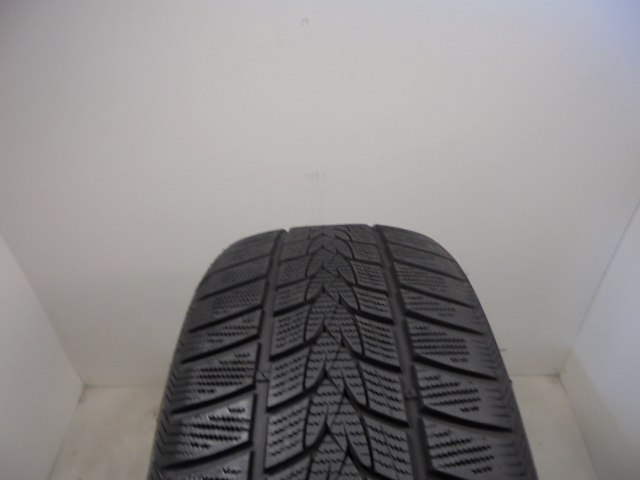 Tristar Snowpower tyre