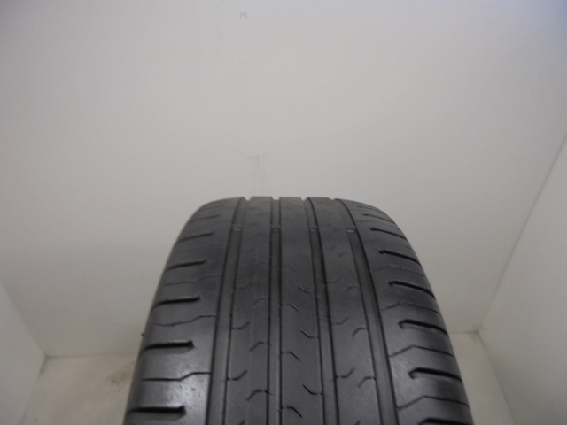 Continental Ecocontact 5 tyre