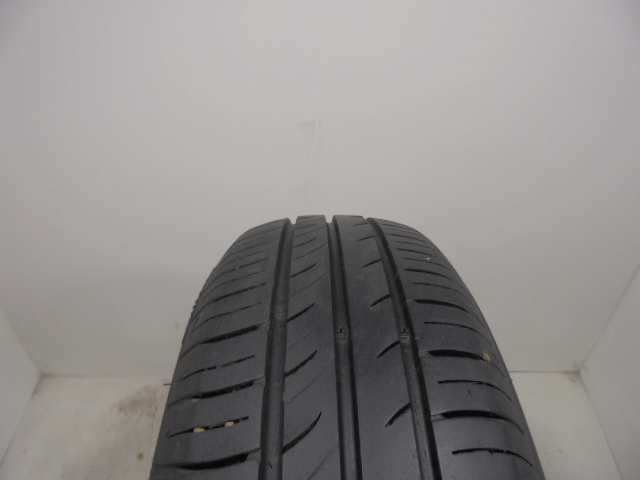 Kumho ES31 tyre