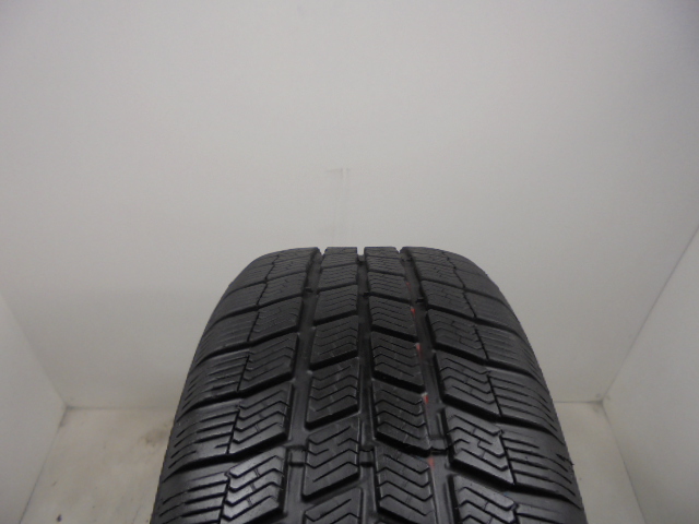 Barum Polaris 3 tyre