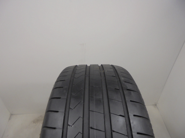 Hankook K135 Ventus Prime 4 tyre