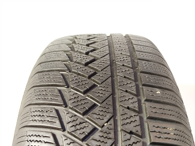 Continental TS850P tyre