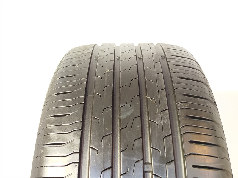 Continental Ecocontact 6 tyre