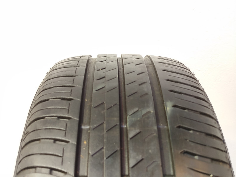 Bridgestone EP150 Ecopia tyre