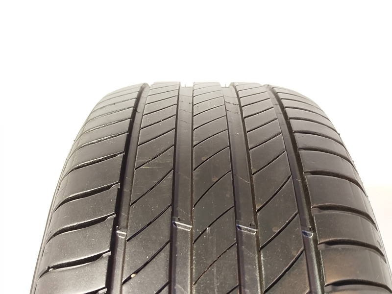 Michelin Primacy 4 tyre