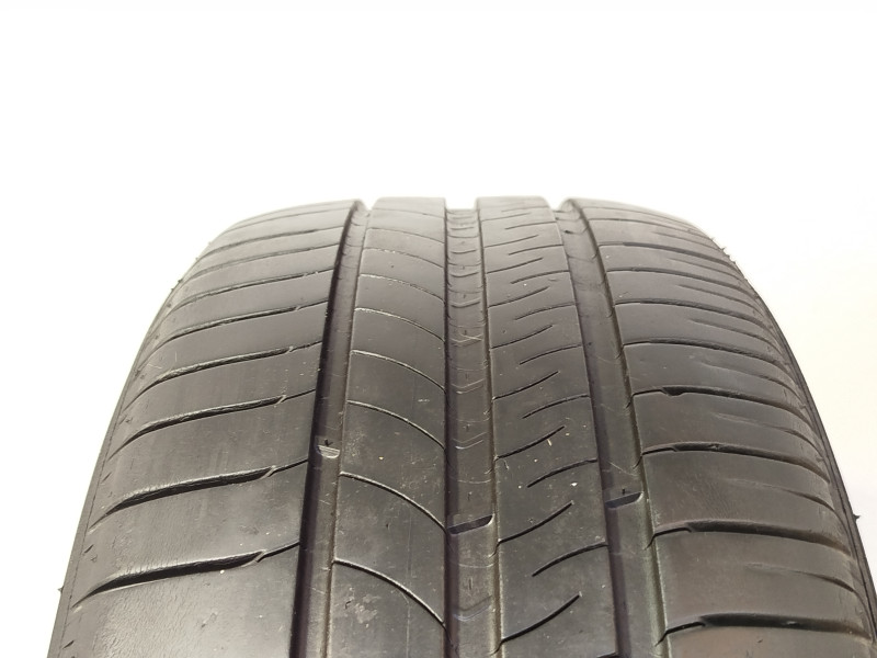 Michelin Energy Saver+ tyre