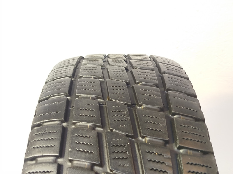 Toyo H09 tyre