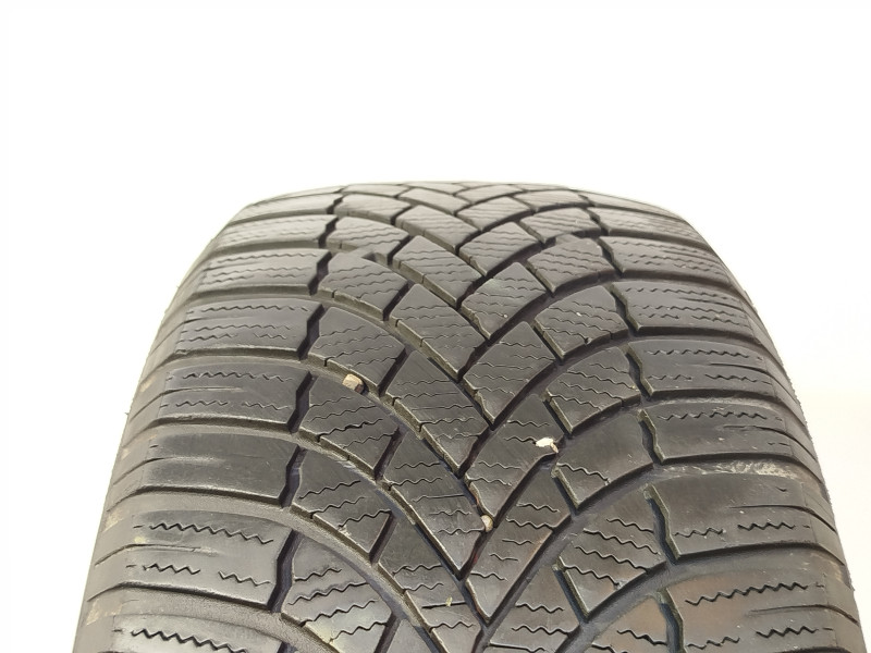 Bridgestone LM005 tyre