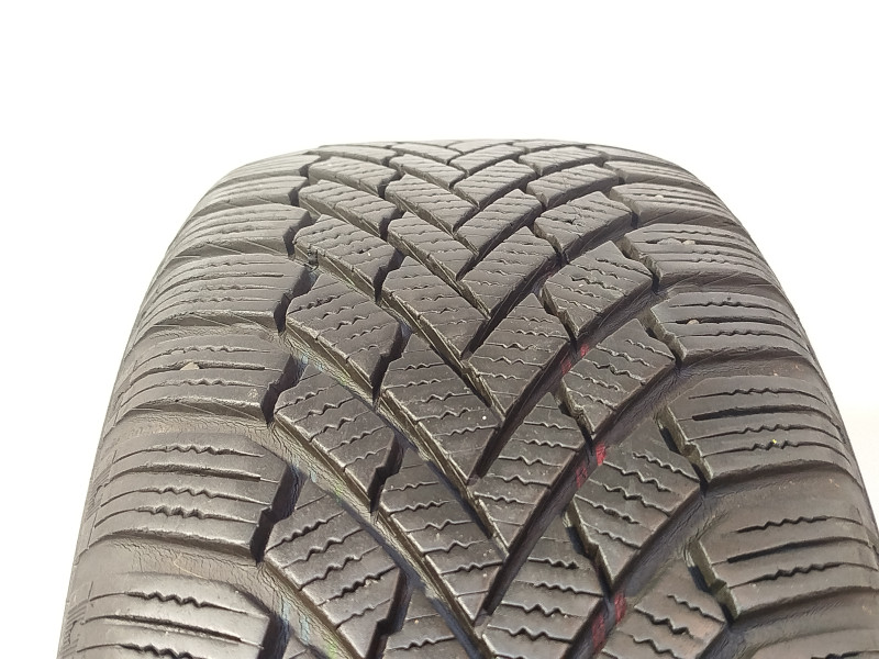 Continental TS860 tyre