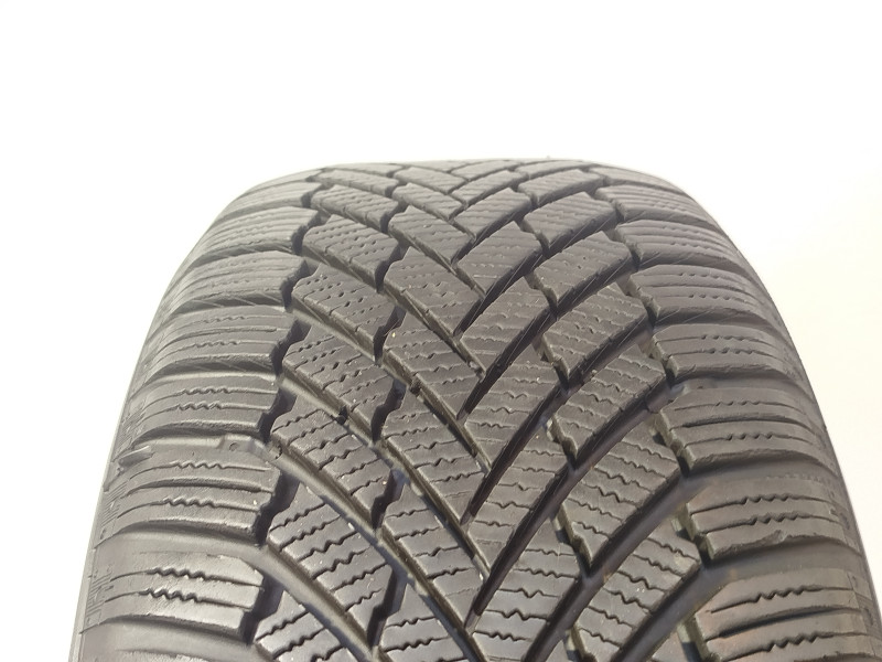 Continental TS860 tyre