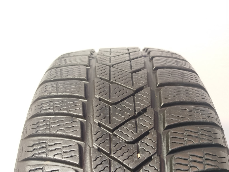 Pirelli Sottozero 3 tyre