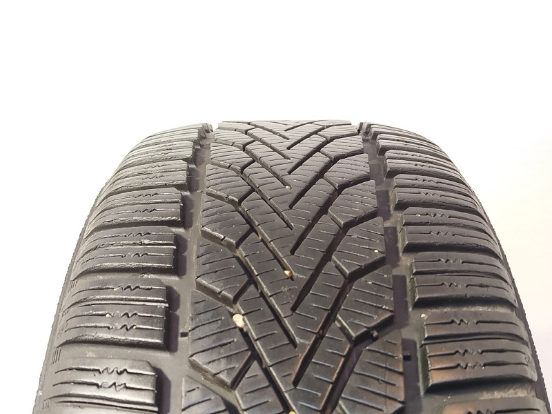 Semperit Speed-grip 2 tyre