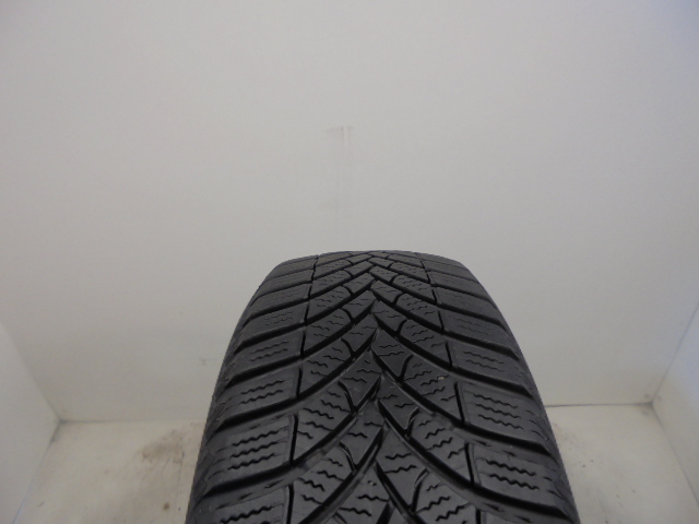 Semperit Speed-grip 5 tyre