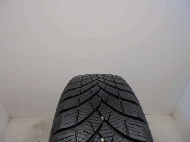 Semperit Speed-grip 5 tyre