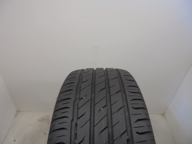 Semperit Speed-life 3 tyre