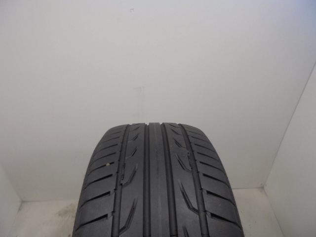 Semperit Speed-life 2 tyre