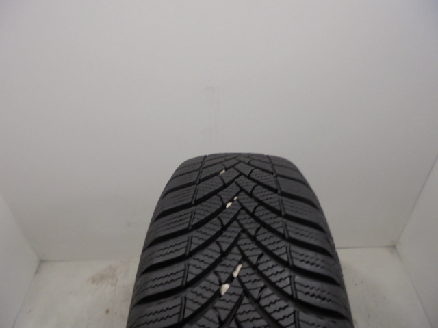 Semperit Speed-grip 5 tyre