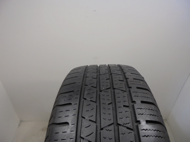 Continental Crosscontact LX tyre
