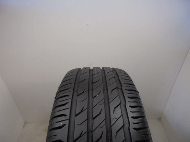 Semperit Speed-life 3 tyre