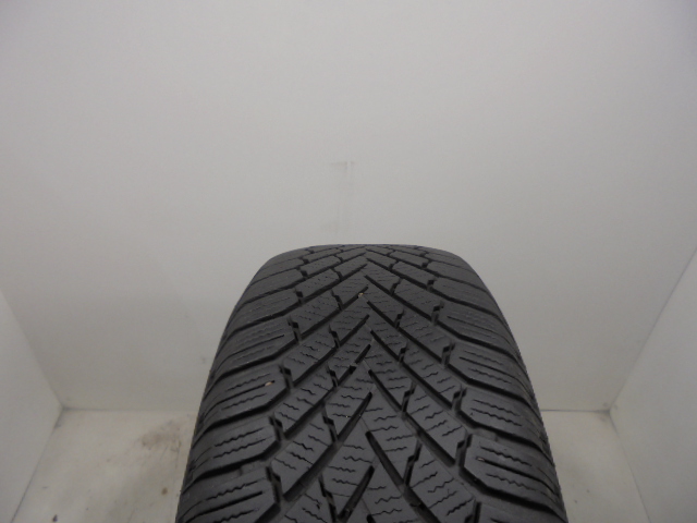 Continental TS860 tyre