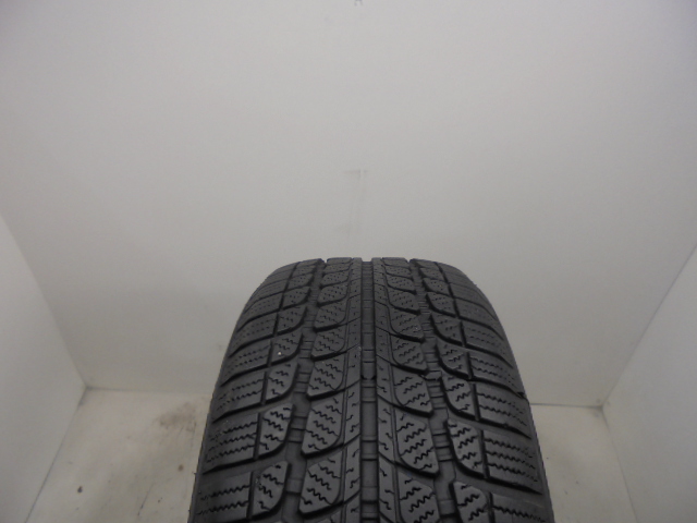 Wanli Snowgrip 3 tyre
