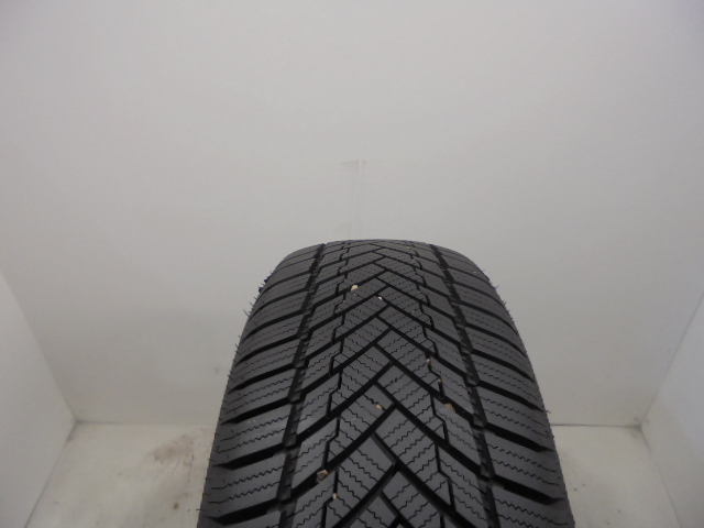 Rotalla S130 tyre