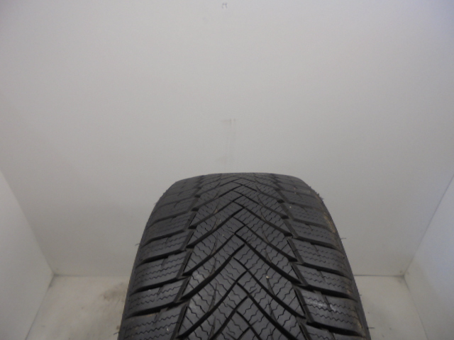 Imperial Snowdragon HP tyre
