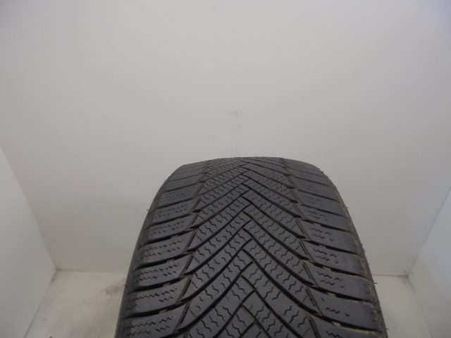 Imperial Snowdragon HP tyre