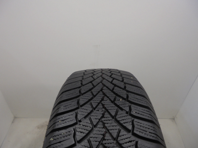 Bridgestone LM005 tyre