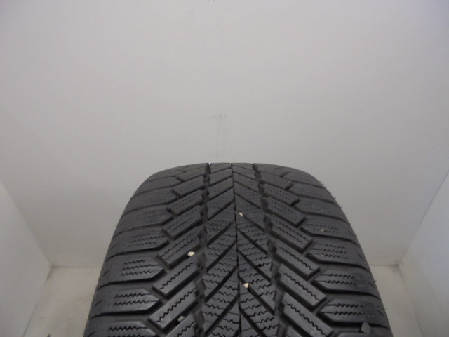 Giti Winter W1 tyre