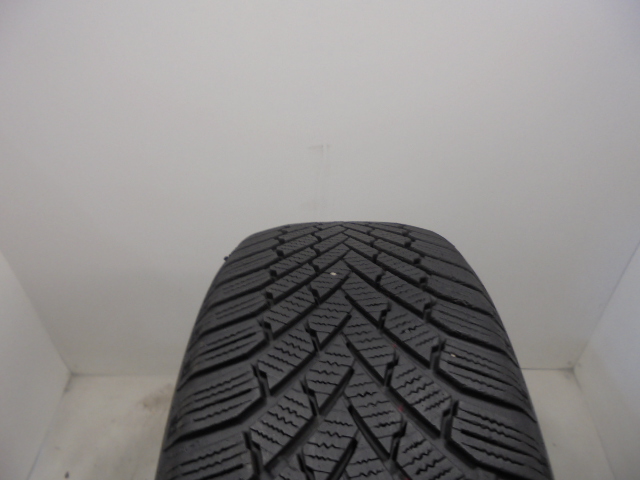 Continental TS860 tyre