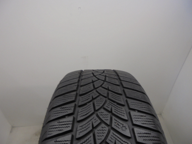 Goodyear Ultragrip Performance G1 tyre