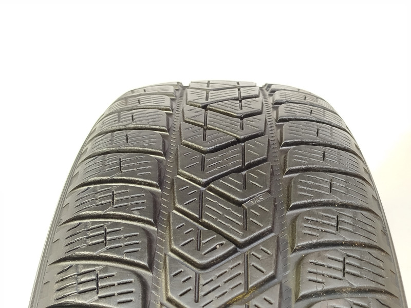 Pirelli Scorpion Winter tyre