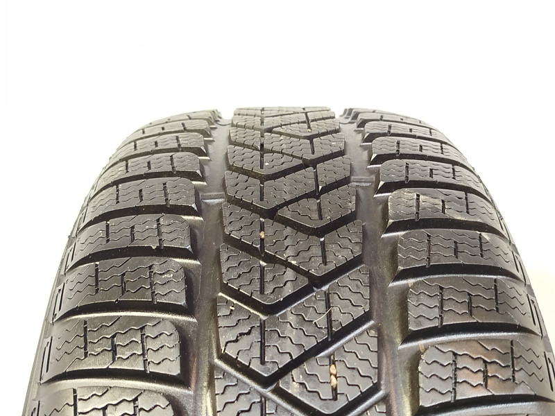 Pirelli Sottozero 3 tyre