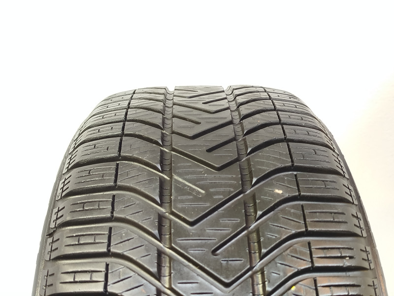 Pirelli Snowcontrol 3 tyre