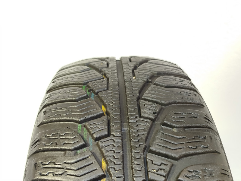 Uniroyal MS Plus 77 tyre