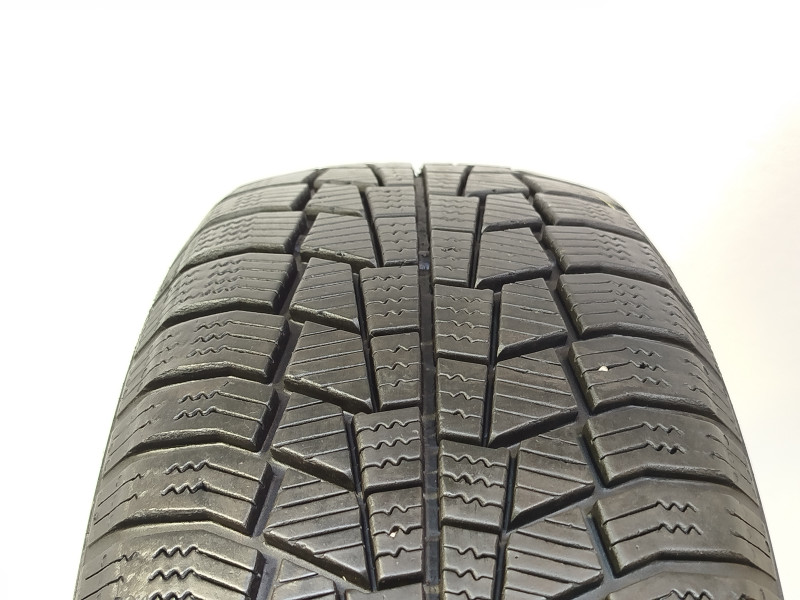 Gislaved Eurofrost 6 tyre