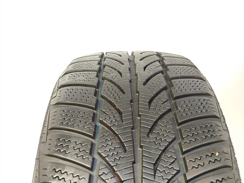 Sportiva Snow win 2 tyre