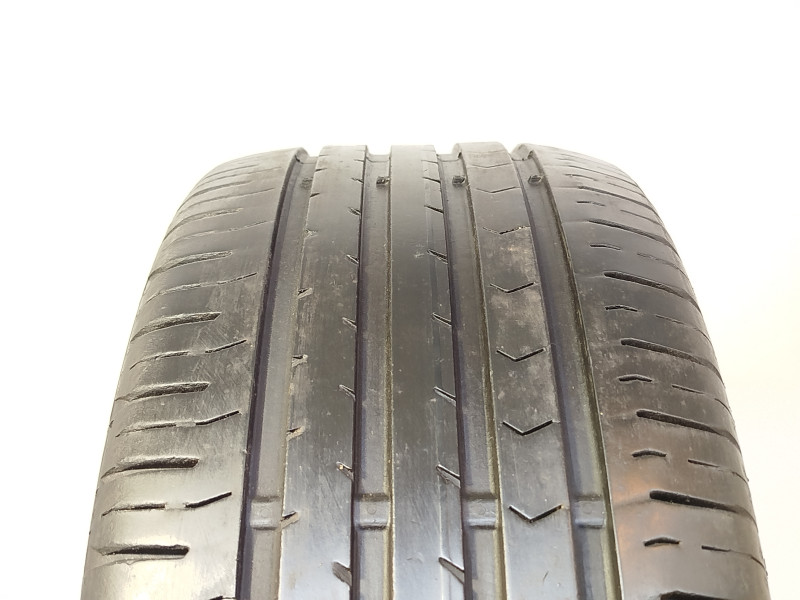 Continental Premiumcontact 5 tyre