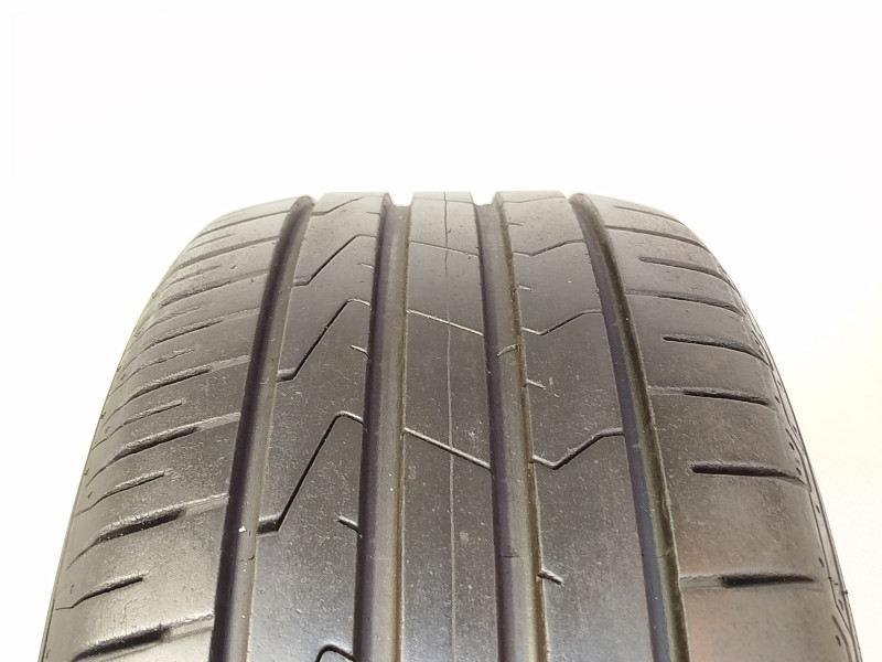 Hankook K125 Ventus Prime3 tyre