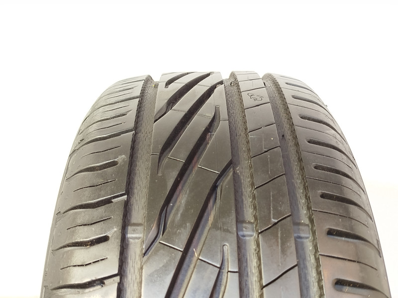 Uniroyal Rainsport 5 tyre
