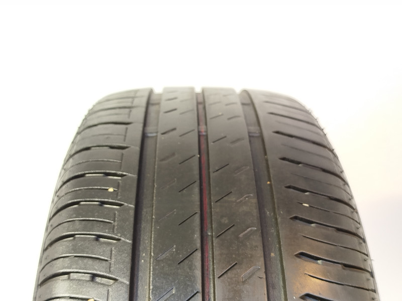 Bridgestone Ecopia EP150 tyre