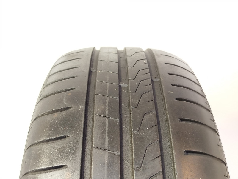 Hankook K435 Kinergy Eco2 tyre