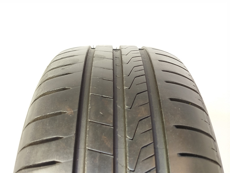 Hankook K435 Kinergy Eco2 tyre