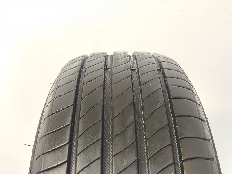 Michelin Primacy 4 tyre