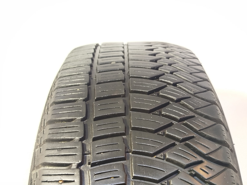 Kleber Citilander tyre
