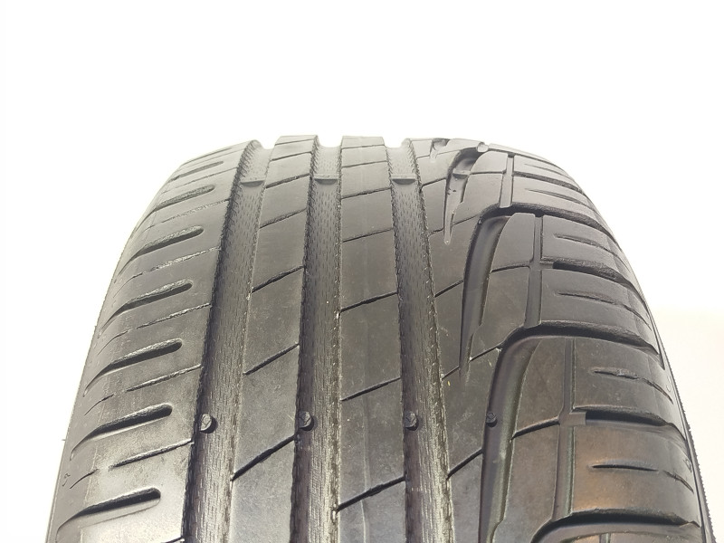 Uniroyal Rain Expert 5 tyre